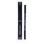 Giorgio Armani Makeup by  #205824