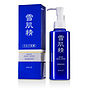 Kose Skincare ved KOSE #205838