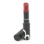 Benefit Makeup par  #205851