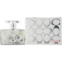 COACH SIGNATURE by Coach #205870
