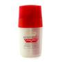L'OREAL Skincare by L'Oreal #205895