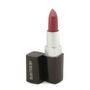 Laura Mercier Makeup od Laura Mercier #205910