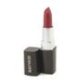 Laura Mercier Makeup by Laura Mercier #205911