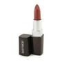 Laura Mercier Makeup od Laura Mercier #205916