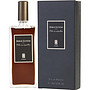 SERGE LUTENS FILLE EN AIGUILLES Perfume oleh Serge Lutens #205929