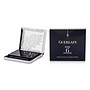 GUERLAIN Makeup por Guerlain #205954