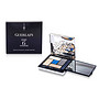 GUERLAIN Makeup door Guerlain #205955