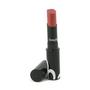 Benefit Makeup de  #205963
