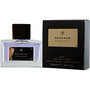 BECKHAM SIGNATURE Cologne by Beckham #205971