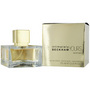 INTIMATELY YOURS BECKHAM by Beckham #205973