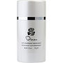 OSCAR Perfume by Oscar de la Renta #205978