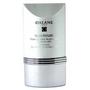 Orlane Makeup pagal Orlane #205982