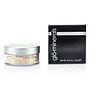 GloMinerals Makeup von  #205996
