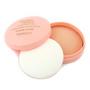 Bourjois Makeup door Bourjois #206001