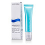 Biotherm Skincare &aacute;ltal BIOTHERM #206003