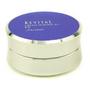 SHISEIDO Skincare de Shiseido #206010