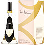 RIHANNA REB'L FLEUR by Rihanna #206032