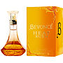 BEYONCE HEAT RUSH Perfume by Beyonce #206035