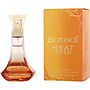 BEYONCE HEAT RUSH by Beyonce #206036