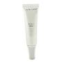 LANCOME Makeup przez Lancome #206050