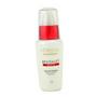 L'OREAL Skincare by L'Oreal #206104