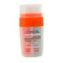 L'OREAL Skincare &aacute;ltal L'Oreal #206110