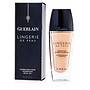 GUERLAIN Makeup por Guerlain #206172