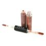 Max Factor Makeup by Max Factor #206178