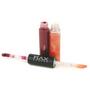 Max Factor Makeup par Max Factor #206179