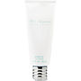 PURE TURQUOISE by Ralph Lauren #206225