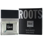 ROOTS by ROOTS #206233