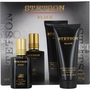 STETSON BLACK by Coty #206293