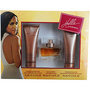 HALLE BY HALLE BERRY Perfume per Halle Berry #206296