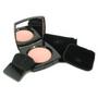 CHANEL Makeup &aacute;ltal Chanel #206318