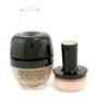 LANCOME Makeup por Lancome #206319