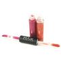 Max Factor Makeup da Max Factor #206328