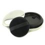GUERLAIN Makeup por Guerlain #206332