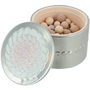 GUERLAIN Makeup by Guerlain #206334