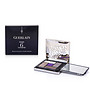 GUERLAIN Makeup poolt Guerlain #206336