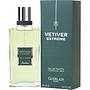 VETIVER EXTREME Cologne esitt&auml;j&auml;(t): Guerlain #206353