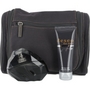 DESEO Cologne de Jennifer Lopez #206377