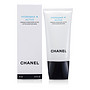 CHANEL Skincare by Chanel #206398