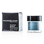 Youngblood Makeup &aacute;ltal  #206426