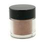 Youngblood Makeup von  #206427