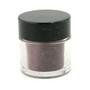 Youngblood Makeup von  #206428