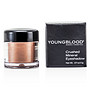 Youngblood Makeup von  #206429