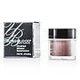 Youngblood Makeup par  #206430
