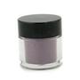 Youngblood Makeup von  #206431