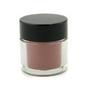Youngblood Makeup &aacute;ltal  #206433