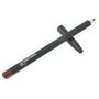 Youngblood Makeup ar  #206435